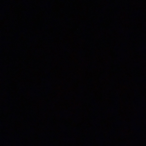 djgnwn